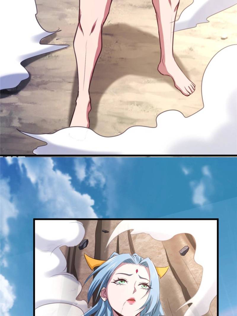 From Zero to Hero: My Gacha Harem Saga Chapter 38 - Page 78