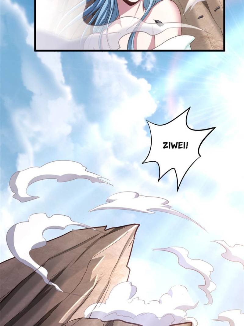 From Zero to Hero: My Gacha Harem Saga Chapter 38 - Page 79