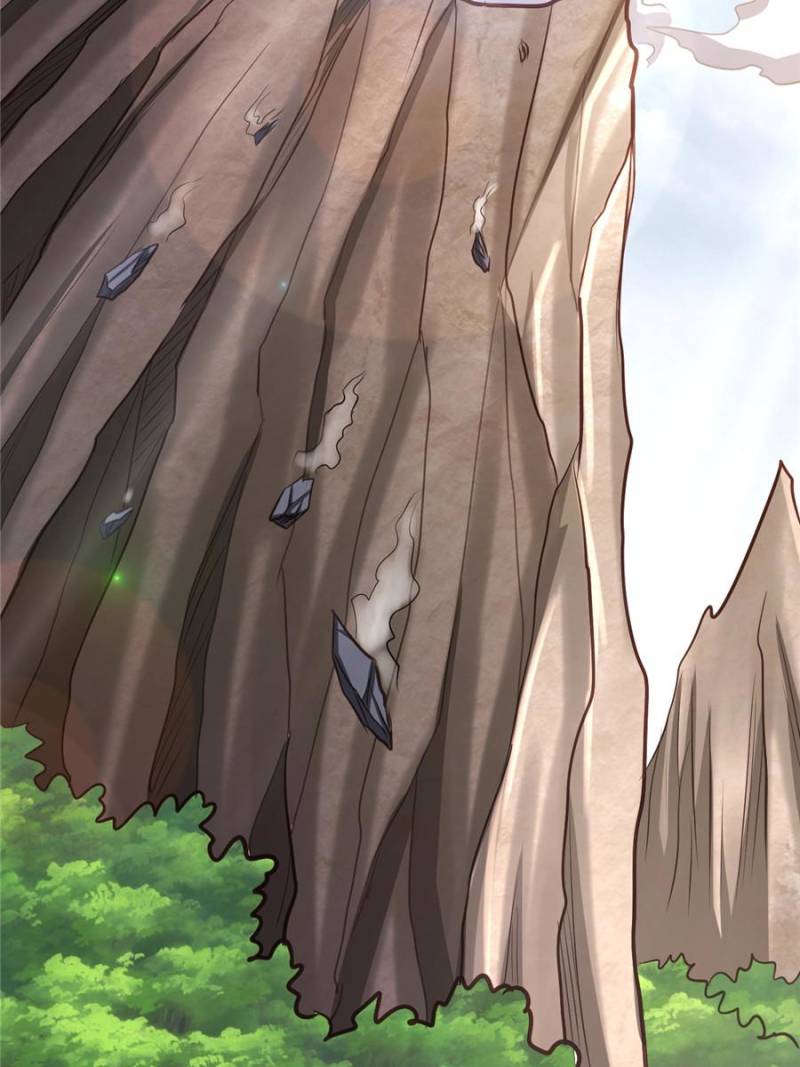 From Zero to Hero: My Gacha Harem Saga Chapter 38 - Page 80