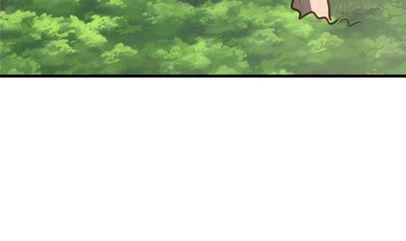 From Zero to Hero: My Gacha Harem Saga Chapter 38 - Page 81