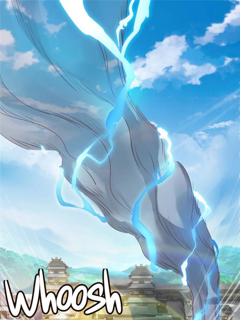 From Zero to Hero: My Gacha Harem Saga Chapter 39 - Page 0