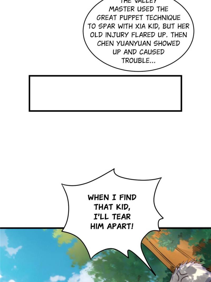 From Zero to Hero: My Gacha Harem Saga Chapter 39 - Page 10