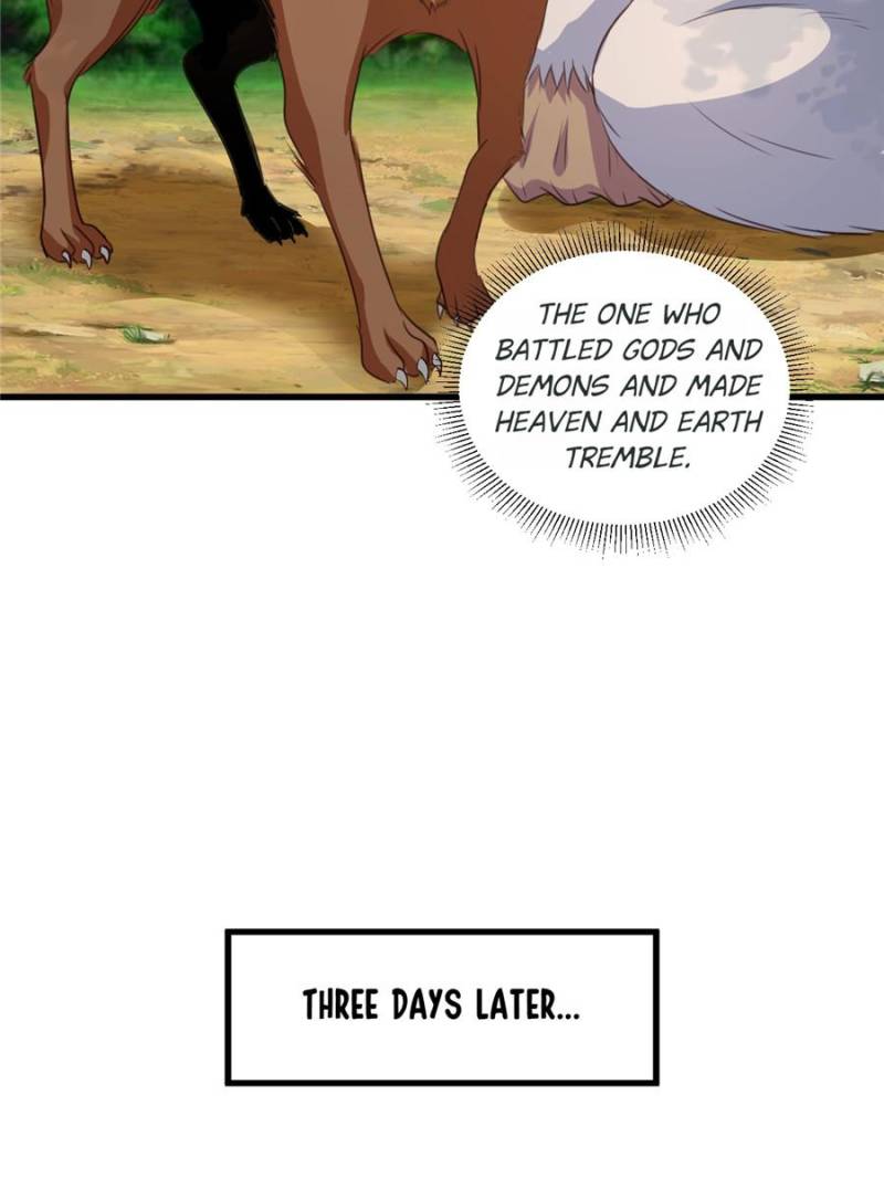 From Zero to Hero: My Gacha Harem Saga Chapter 39 - Page 14