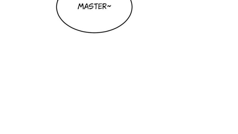 From Zero to Hero: My Gacha Harem Saga Chapter 39 - Page 17