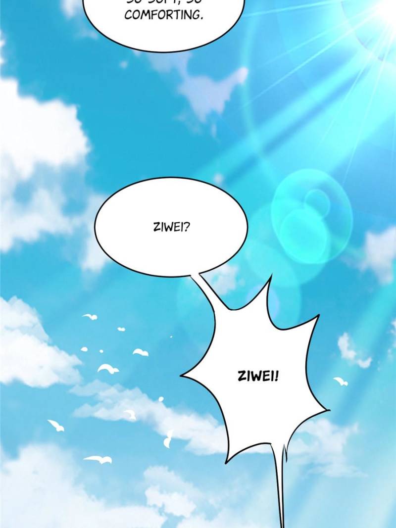 From Zero to Hero: My Gacha Harem Saga Chapter 39 - Page 19