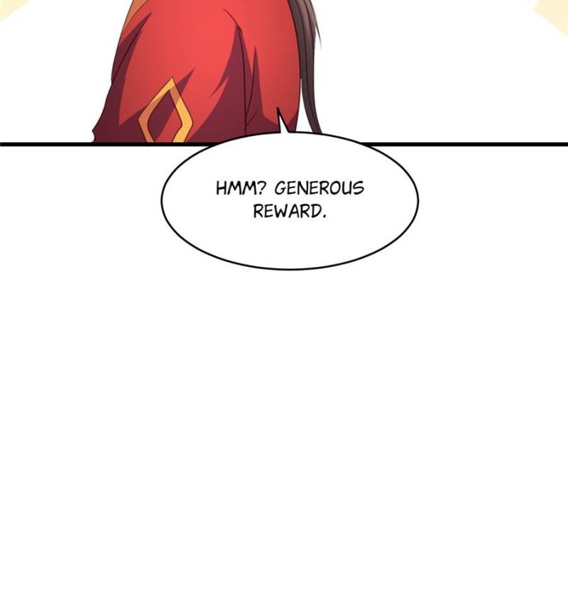 From Zero to Hero: My Gacha Harem Saga Chapter 39 - Page 26