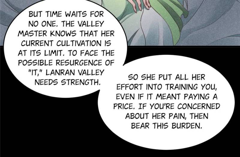 From Zero to Hero: My Gacha Harem Saga Chapter 39 - Page 36