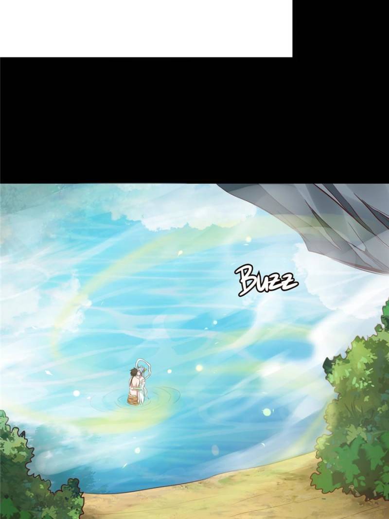 From Zero to Hero: My Gacha Harem Saga Chapter 39 - Page 6