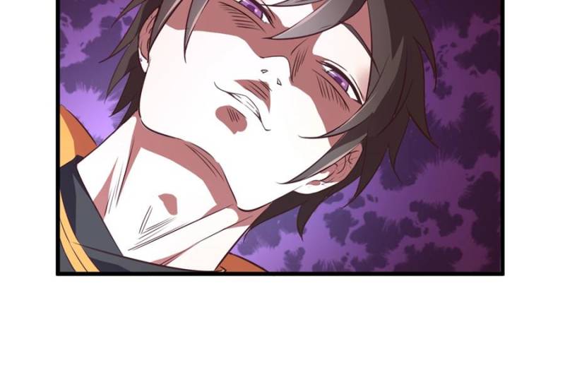 From Zero to Hero: My Gacha Harem Saga Chapter 39 - Page 64