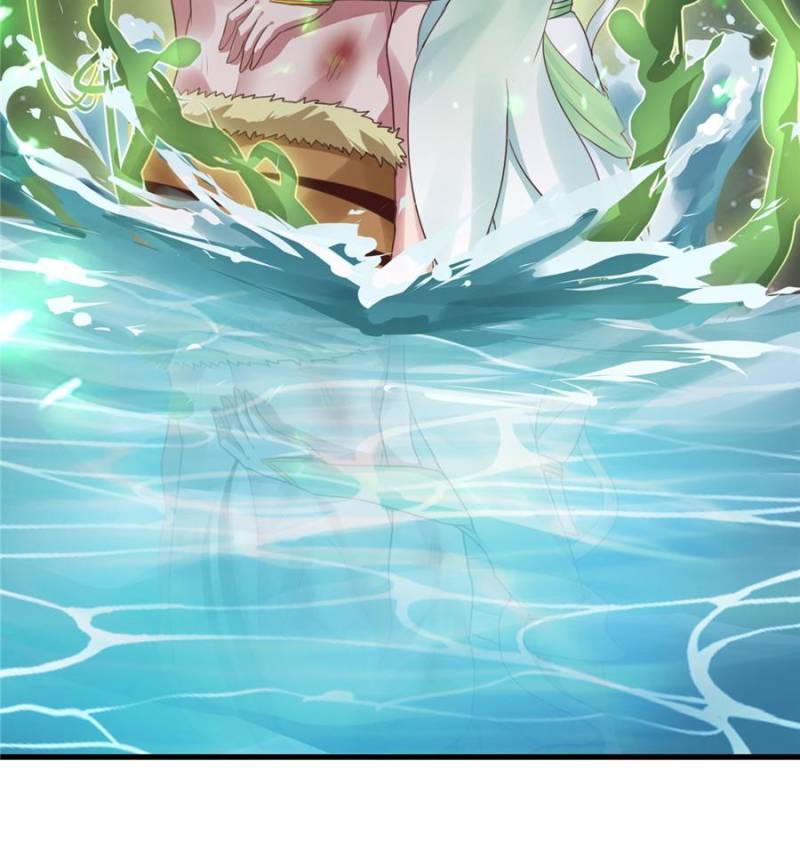 From Zero to Hero: My Gacha Harem Saga Chapter 39 - Page 8