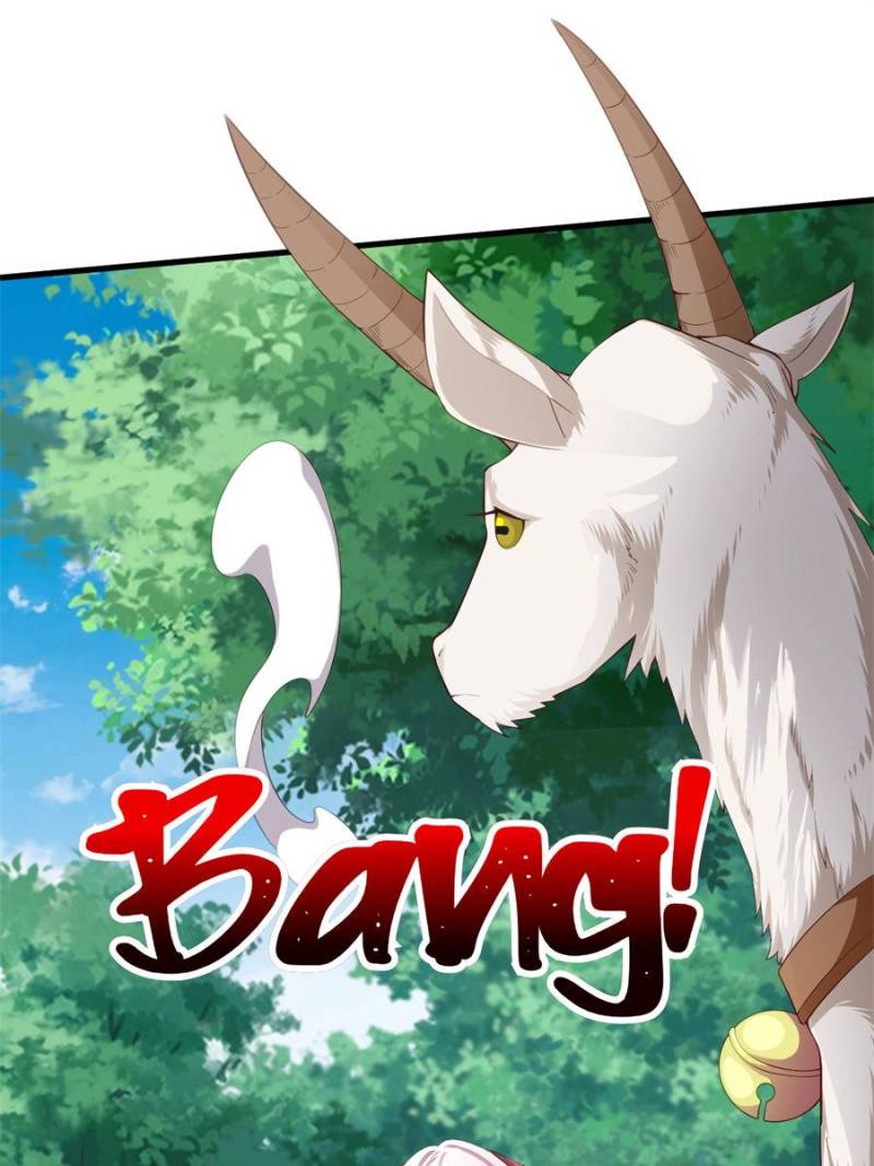 From Zero to Hero: My Gacha Harem Saga Chapter 4 - Page 0