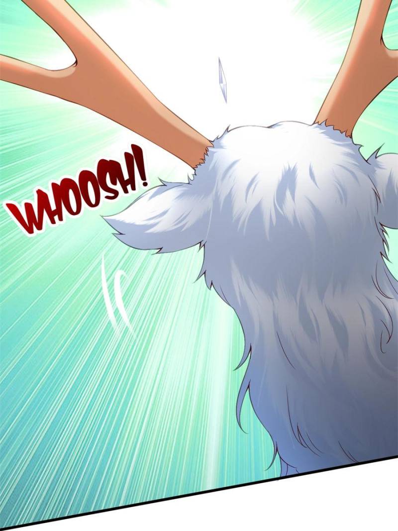 From Zero to Hero: My Gacha Harem Saga Chapter 4 - Page 103