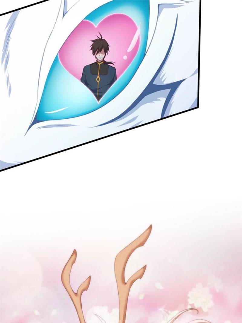 From Zero to Hero: My Gacha Harem Saga Chapter 4 - Page 107