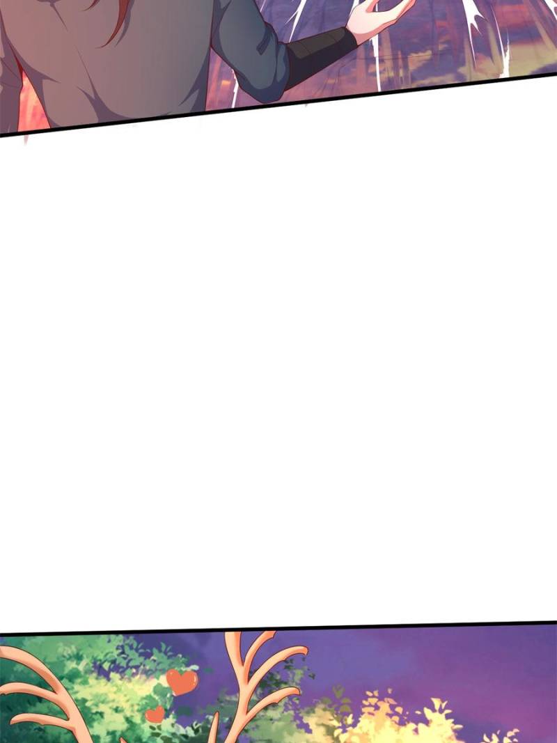 From Zero to Hero: My Gacha Harem Saga Chapter 4 - Page 110