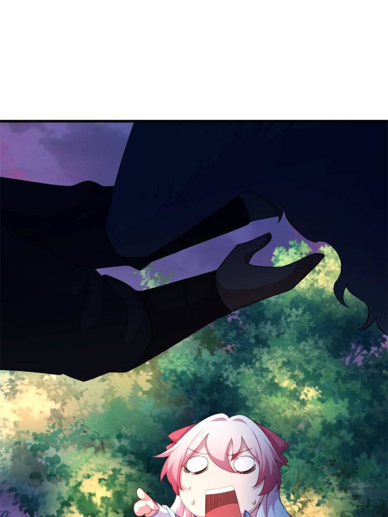 From Zero to Hero: My Gacha Harem Saga Chapter 4 - Page 112