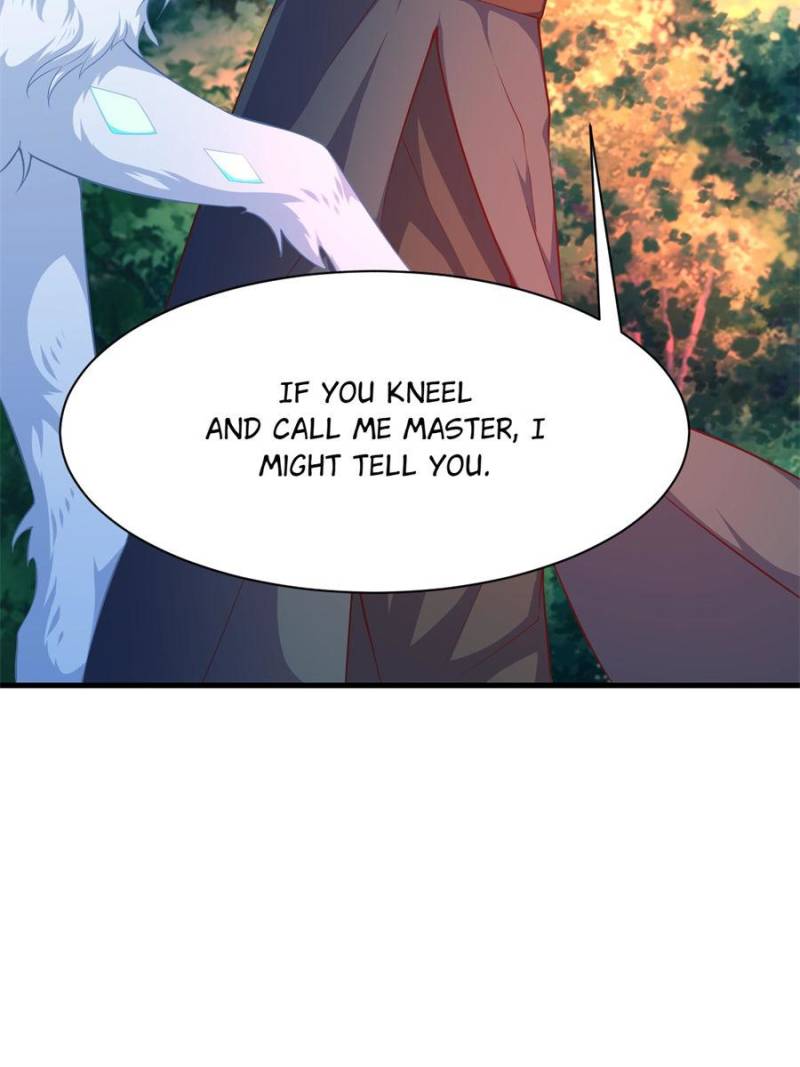 From Zero to Hero: My Gacha Harem Saga Chapter 4 - Page 115