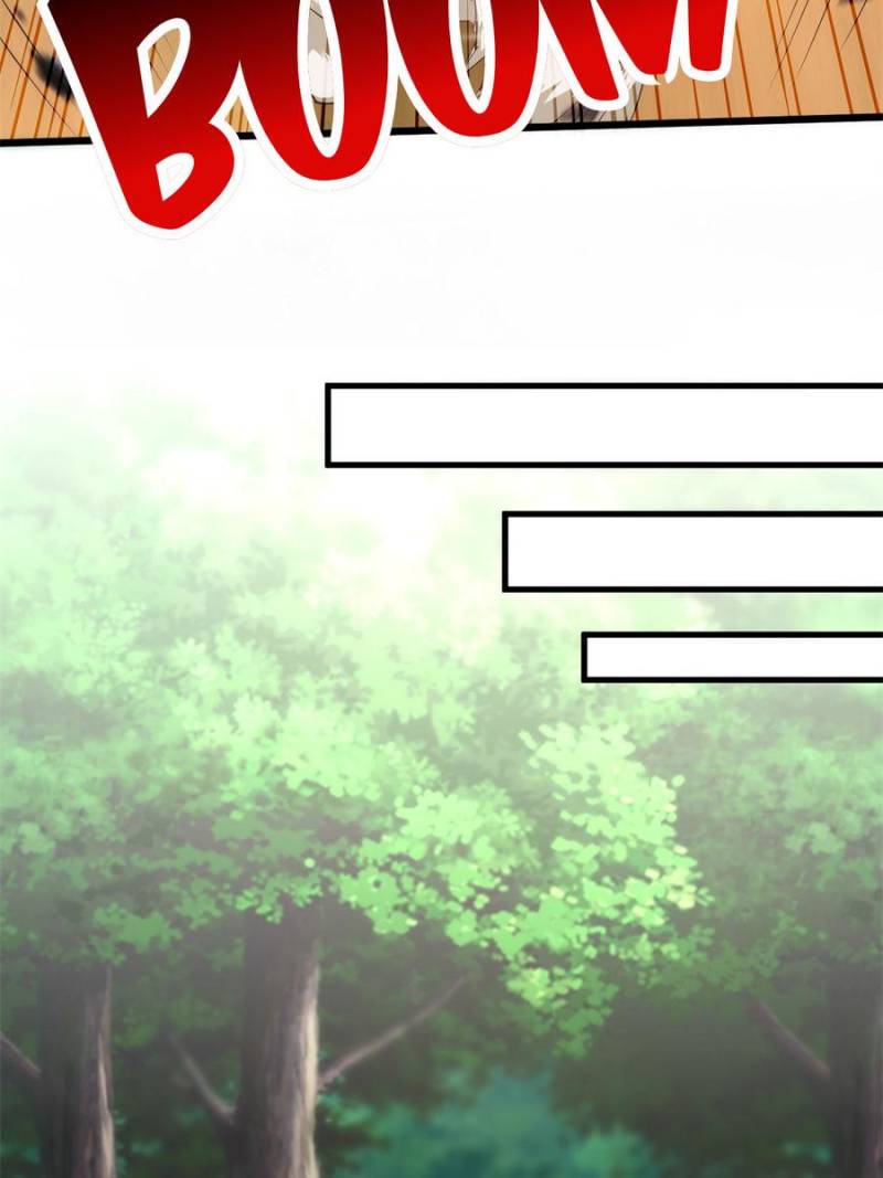 From Zero to Hero: My Gacha Harem Saga Chapter 4 - Page 12