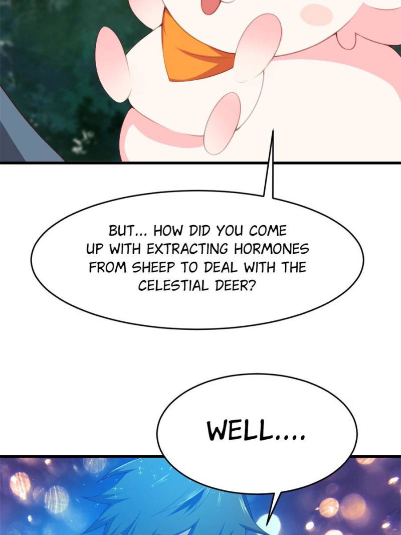 From Zero to Hero: My Gacha Harem Saga Chapter 4 - Page 120