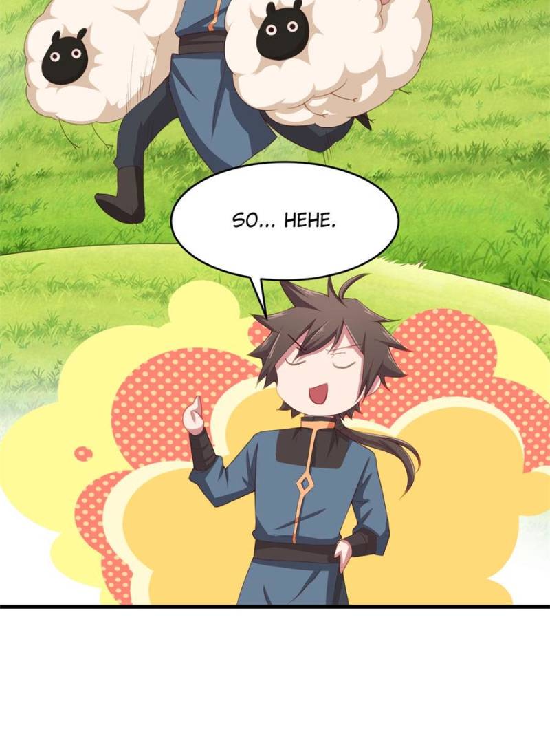 From Zero to Hero: My Gacha Harem Saga Chapter 4 - Page 124