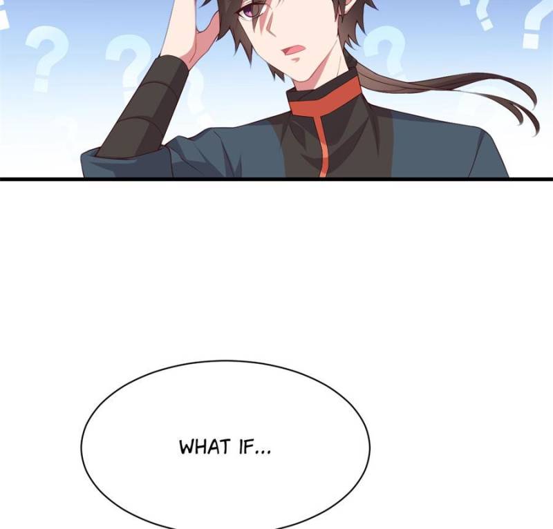 From Zero to Hero: My Gacha Harem Saga Chapter 4 - Page 129