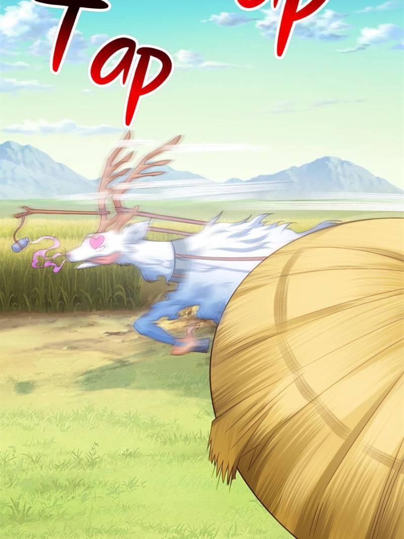 From Zero to Hero: My Gacha Harem Saga Chapter 4 - Page 131