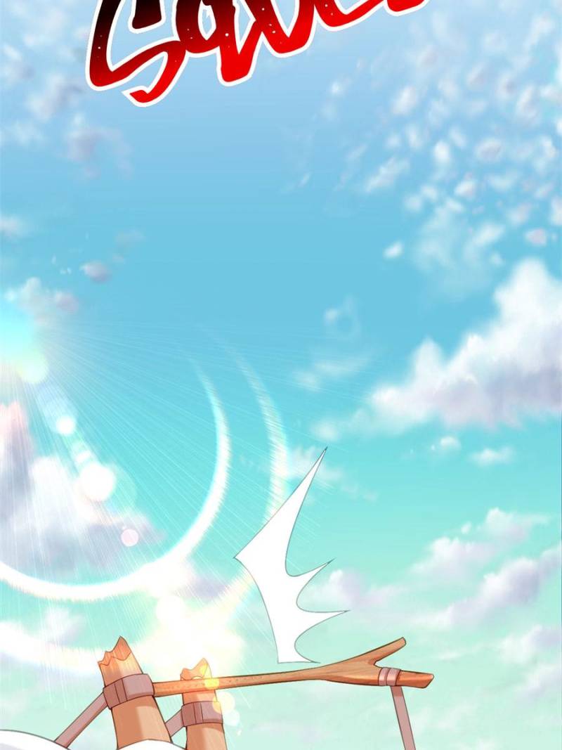 From Zero to Hero: My Gacha Harem Saga Chapter 4 - Page 138