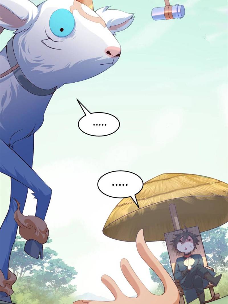 From Zero to Hero: My Gacha Harem Saga Chapter 4 - Page 139