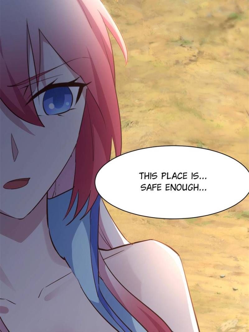 From Zero to Hero: My Gacha Harem Saga Chapter 4 - Page 14
