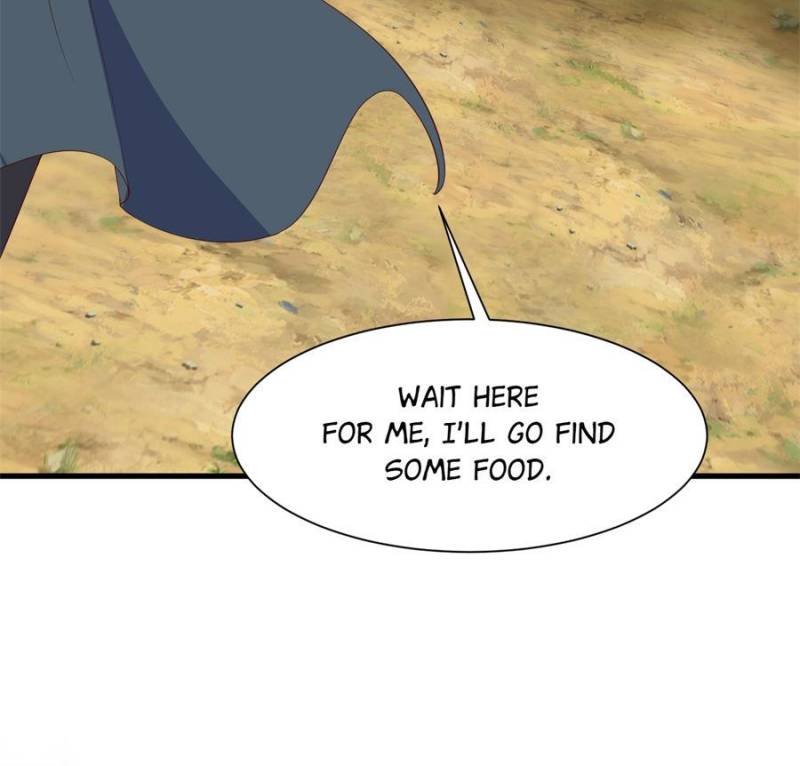 From Zero to Hero: My Gacha Harem Saga Chapter 4 - Page 21