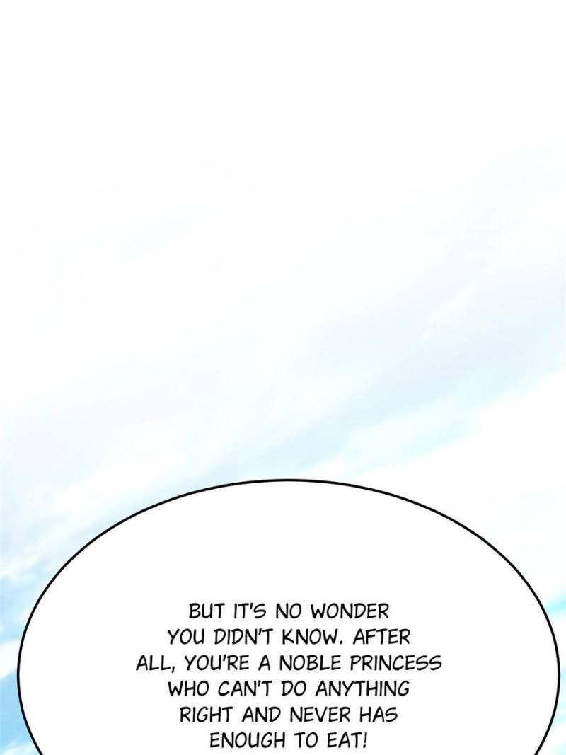 From Zero to Hero: My Gacha Harem Saga Chapter 4 - Page 24