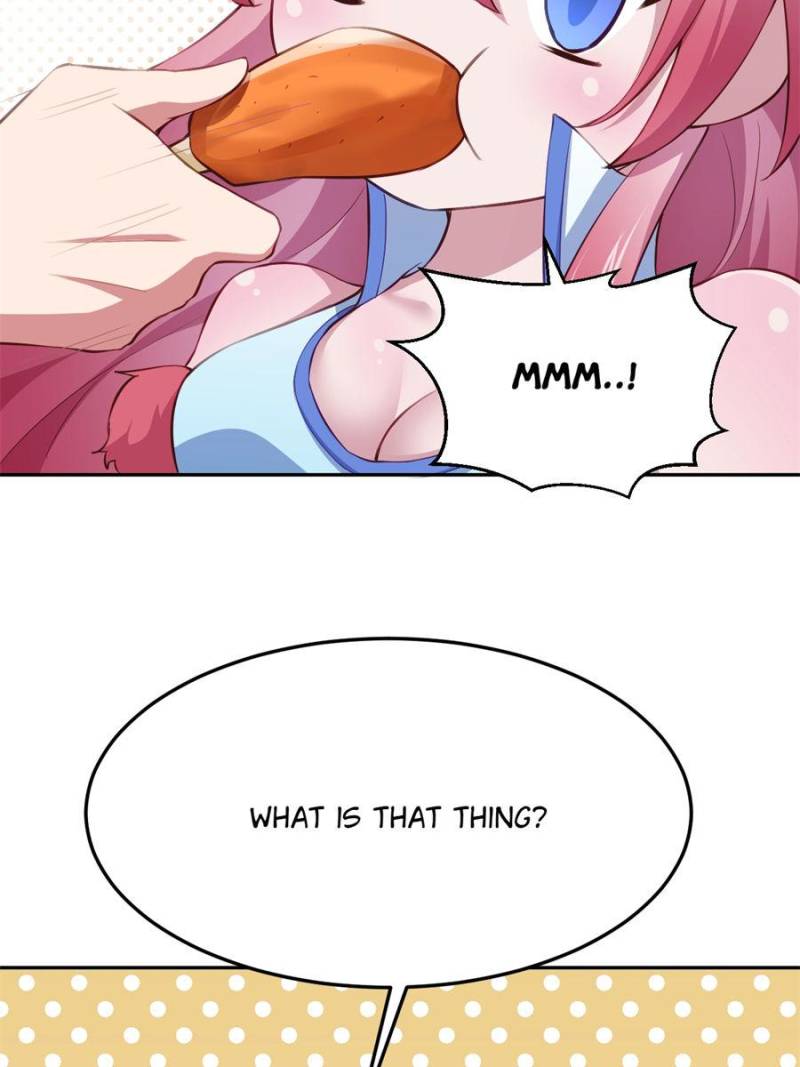 From Zero to Hero: My Gacha Harem Saga Chapter 4 - Page 29