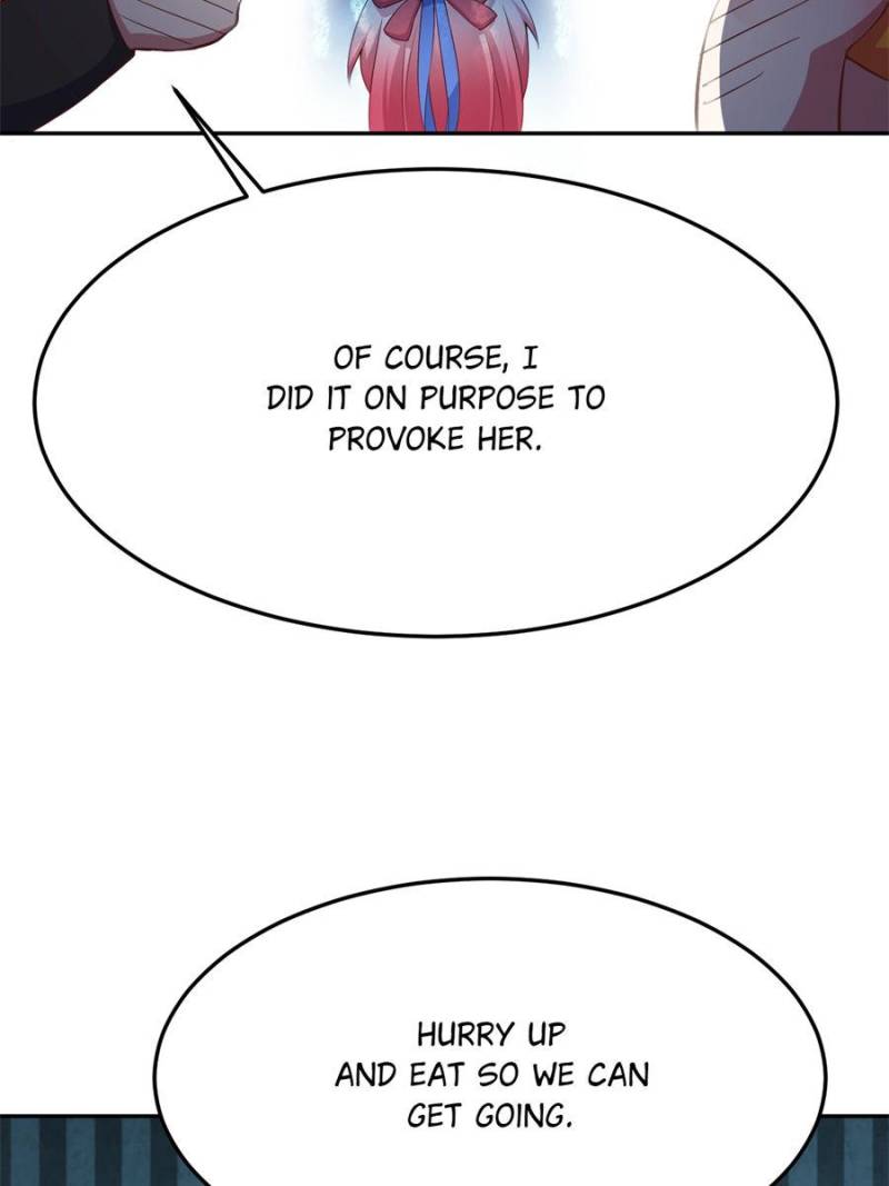 From Zero to Hero: My Gacha Harem Saga Chapter 4 - Page 37