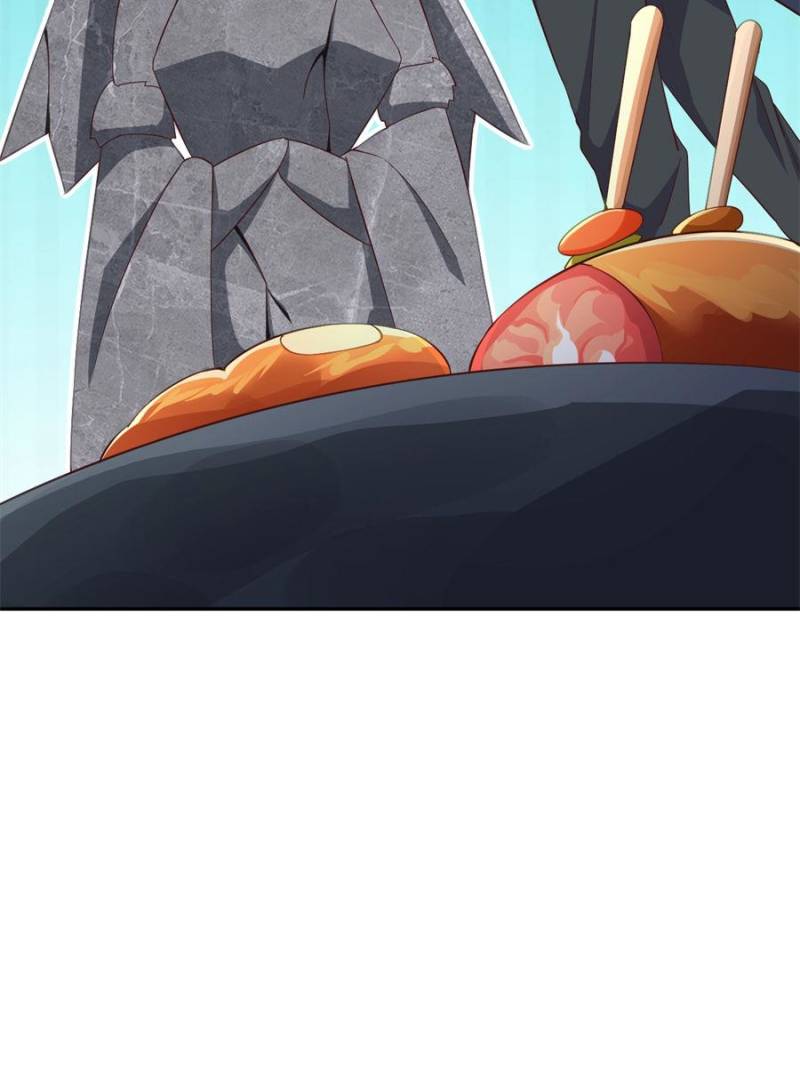 From Zero to Hero: My Gacha Harem Saga Chapter 4 - Page 39
