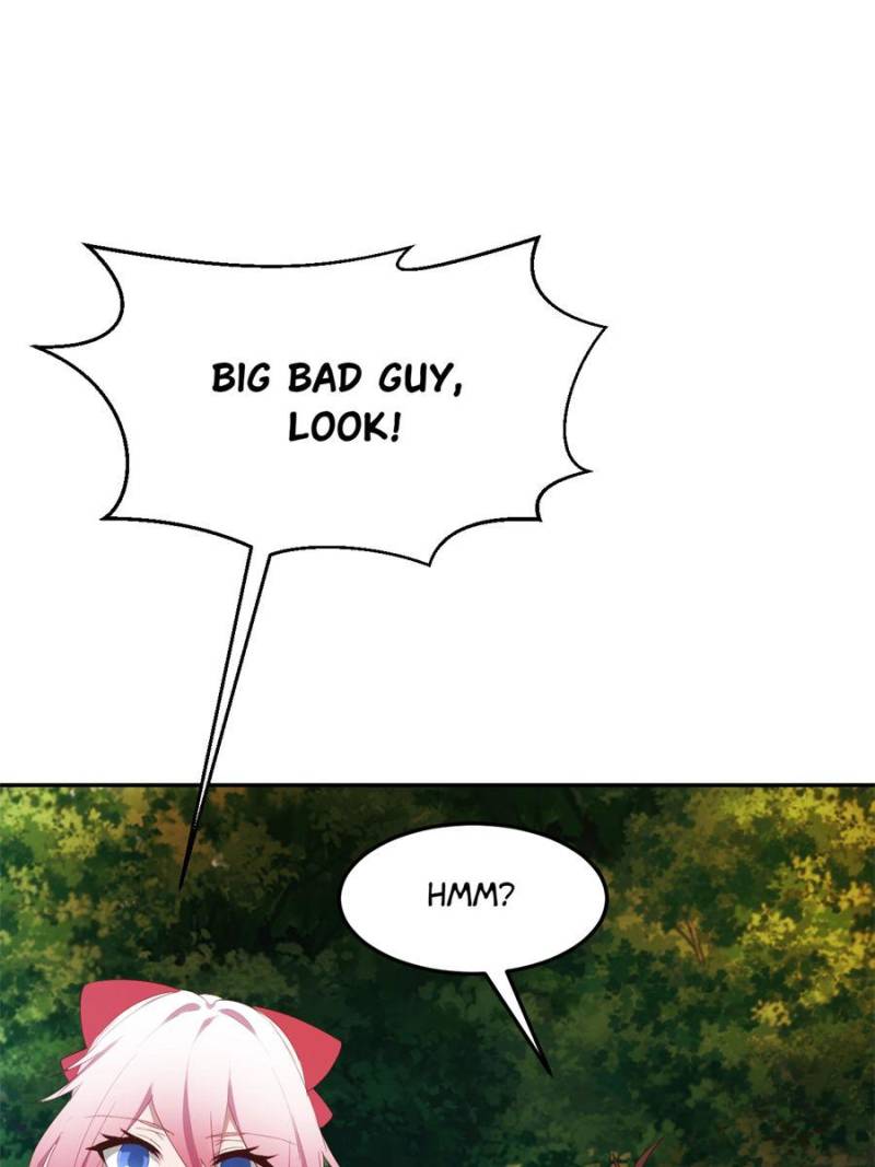 From Zero to Hero: My Gacha Harem Saga Chapter 4 - Page 45