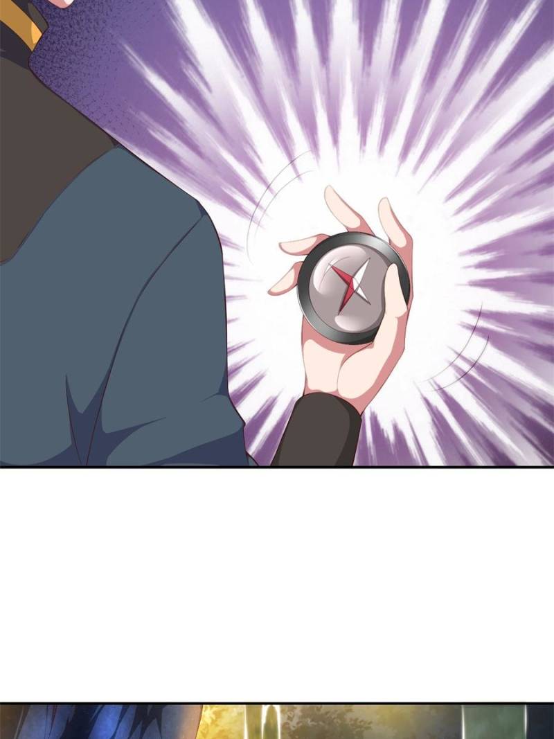 From Zero to Hero: My Gacha Harem Saga Chapter 4 - Page 50
