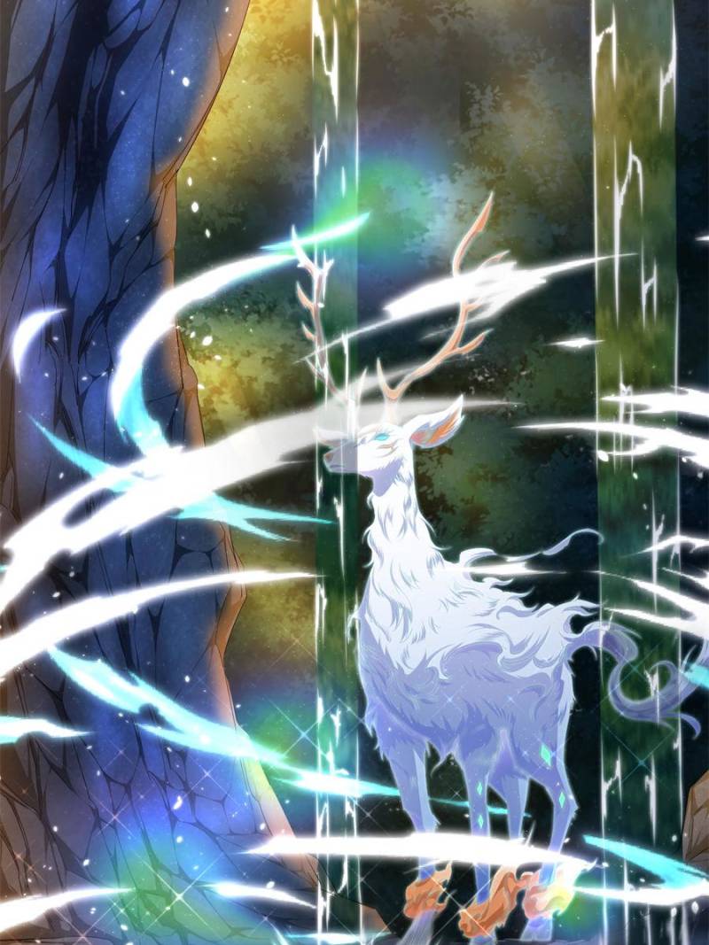 From Zero to Hero: My Gacha Harem Saga Chapter 4 - Page 51