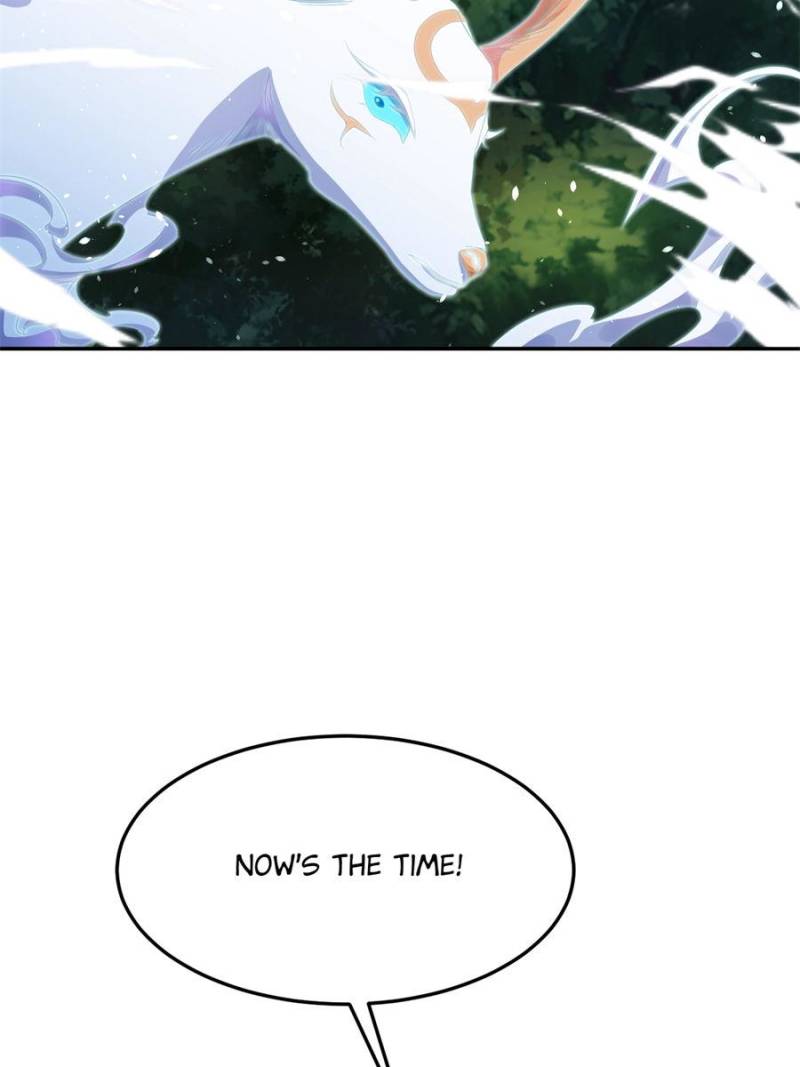 From Zero to Hero: My Gacha Harem Saga Chapter 4 - Page 54