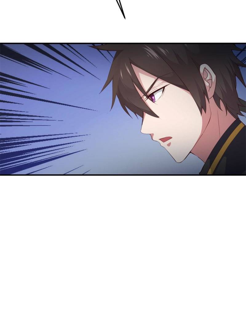From Zero to Hero: My Gacha Harem Saga Chapter 4 - Page 55