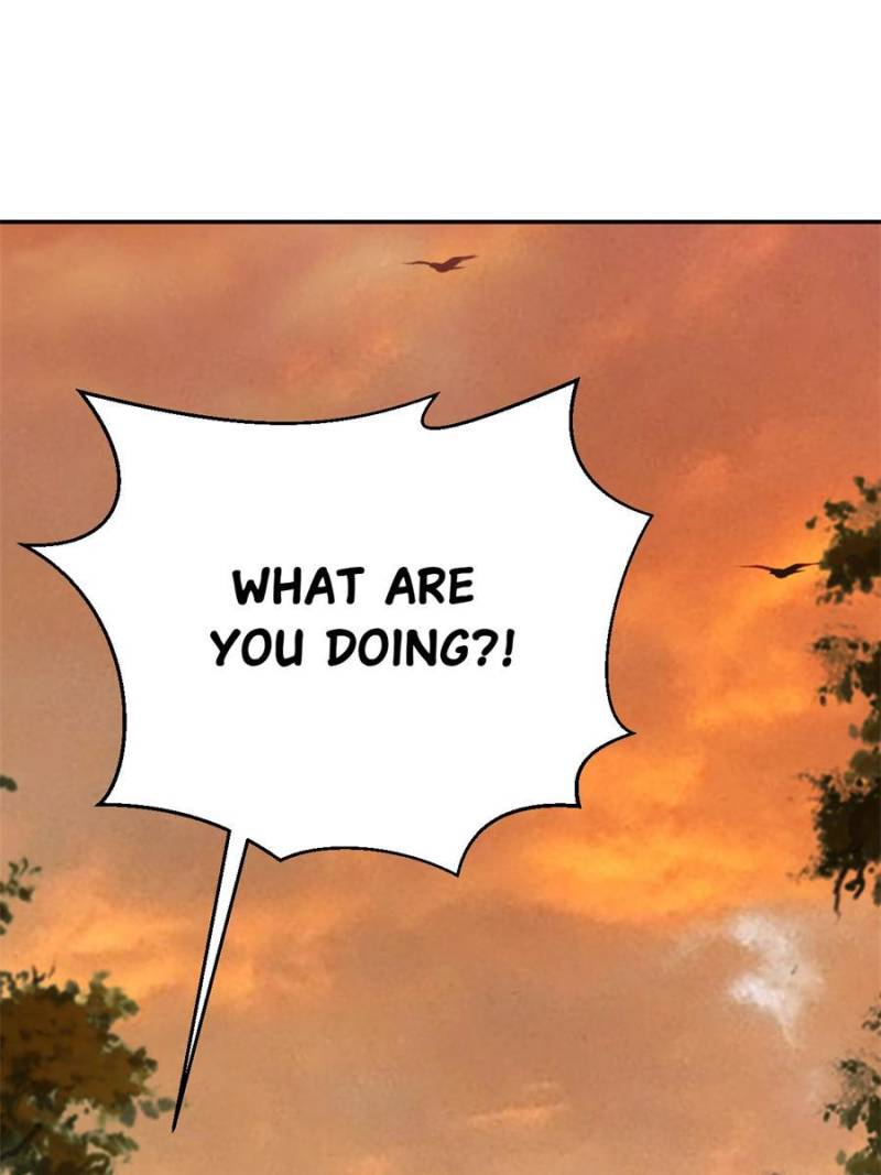 From Zero to Hero: My Gacha Harem Saga Chapter 4 - Page 56