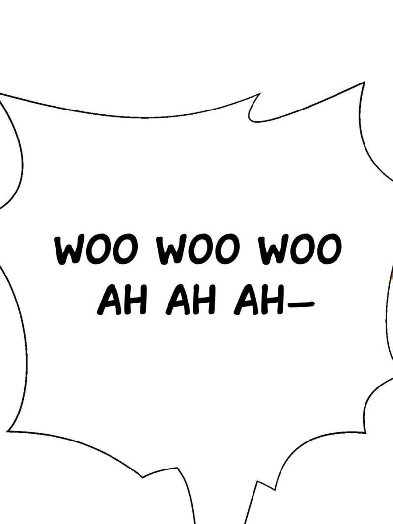 From Zero to Hero: My Gacha Harem Saga Chapter 4 - Page 6