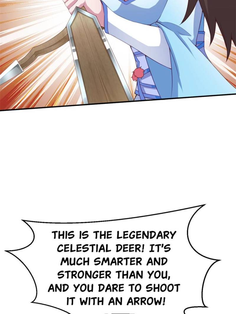 From Zero to Hero: My Gacha Harem Saga Chapter 4 - Page 62