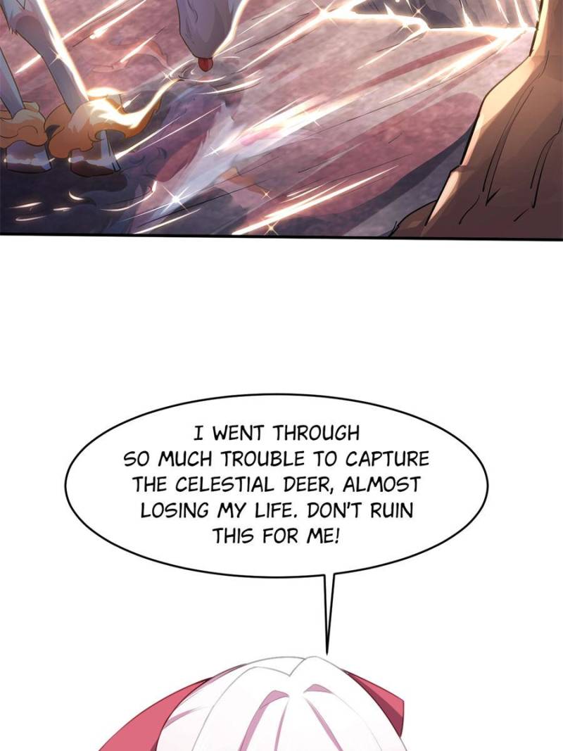 From Zero to Hero: My Gacha Harem Saga Chapter 4 - Page 64