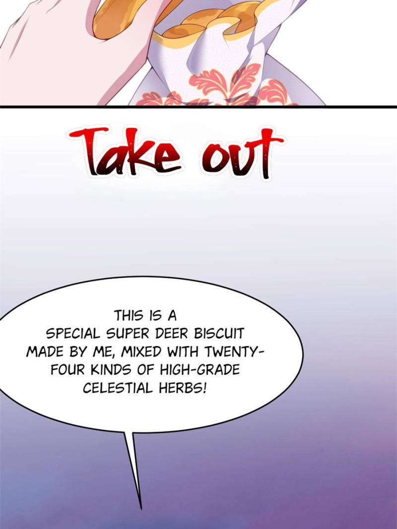 From Zero to Hero: My Gacha Harem Saga Chapter 4 - Page 67