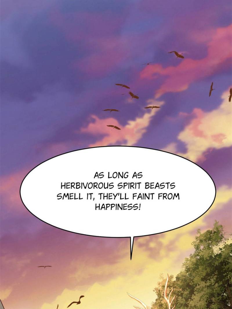 From Zero to Hero: My Gacha Harem Saga Chapter 4 - Page 68
