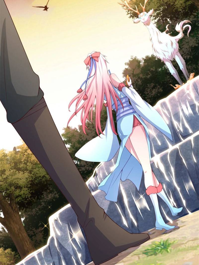 From Zero to Hero: My Gacha Harem Saga Chapter 4 - Page 69