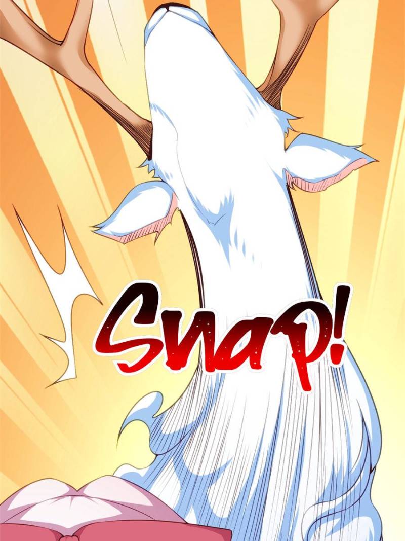 From Zero to Hero: My Gacha Harem Saga Chapter 4 - Page 73
