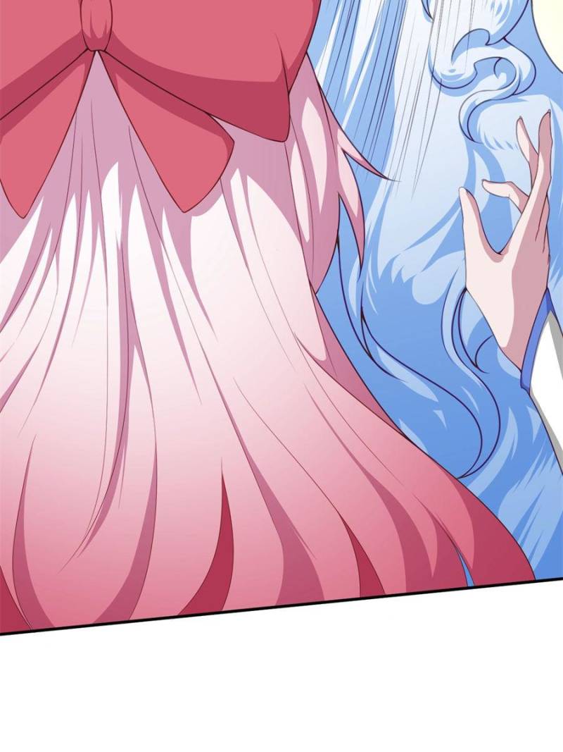 From Zero to Hero: My Gacha Harem Saga Chapter 4 - Page 74
