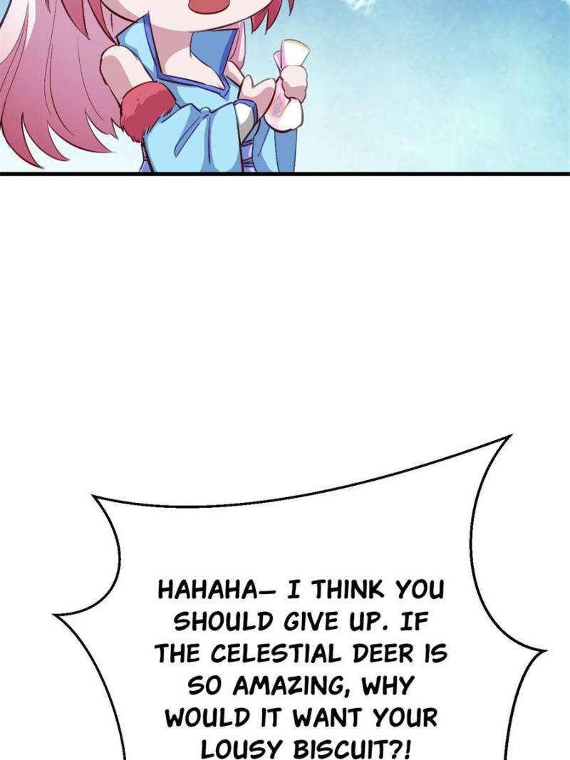From Zero to Hero: My Gacha Harem Saga Chapter 4 - Page 76