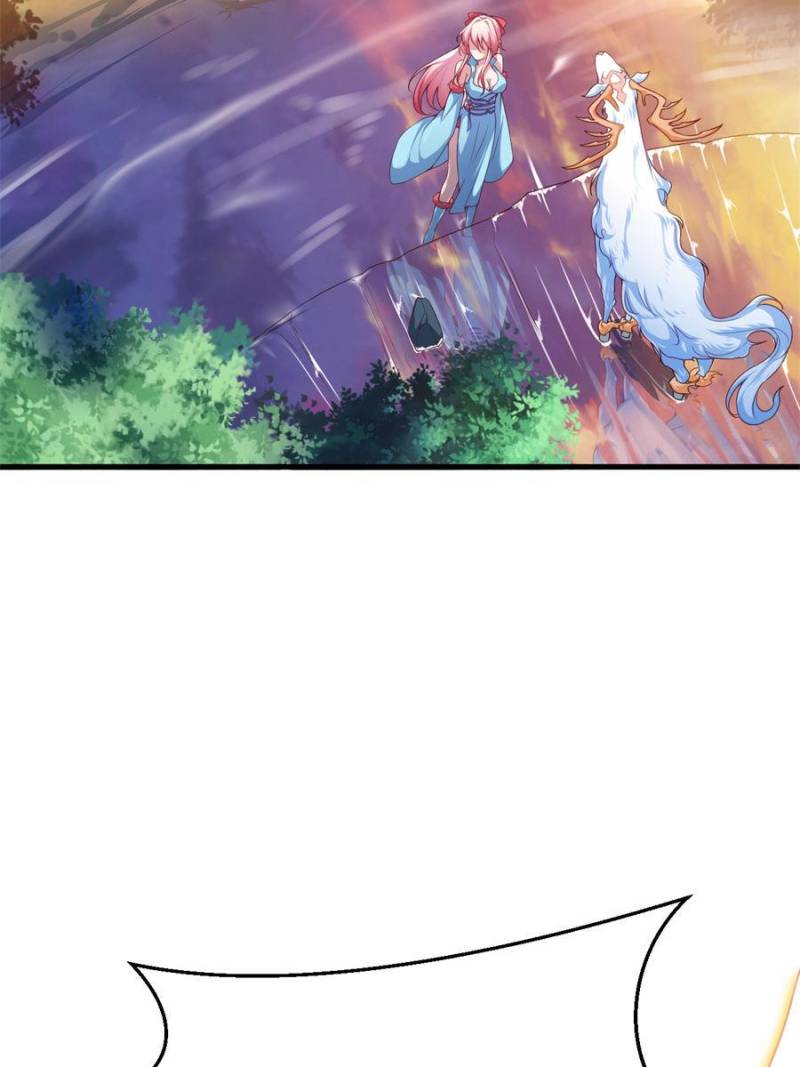 From Zero to Hero: My Gacha Harem Saga Chapter 4 - Page 78