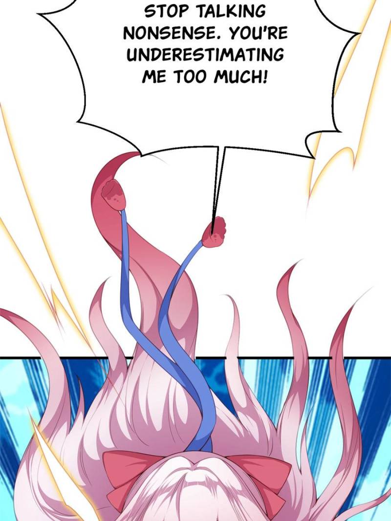 From Zero to Hero: My Gacha Harem Saga Chapter 4 - Page 79